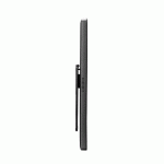 MSI PRO MP161 E2 FHD 60HZ IPS PORTABLE MONITOR