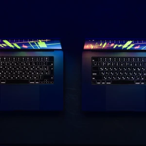 Best Budget Laptops Under LKR 100,000 in Sri Lanka