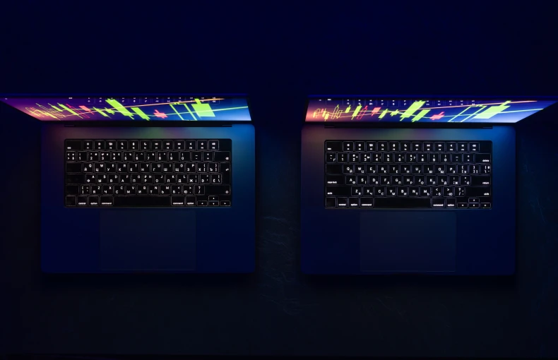 Best Budget Laptops Under LKR 100,000 in Sri Lanka
