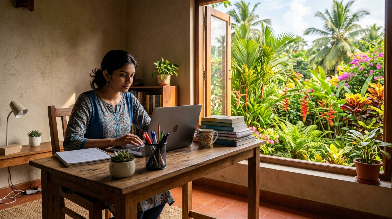 Student_workspace_with_laptop_books_202606262357