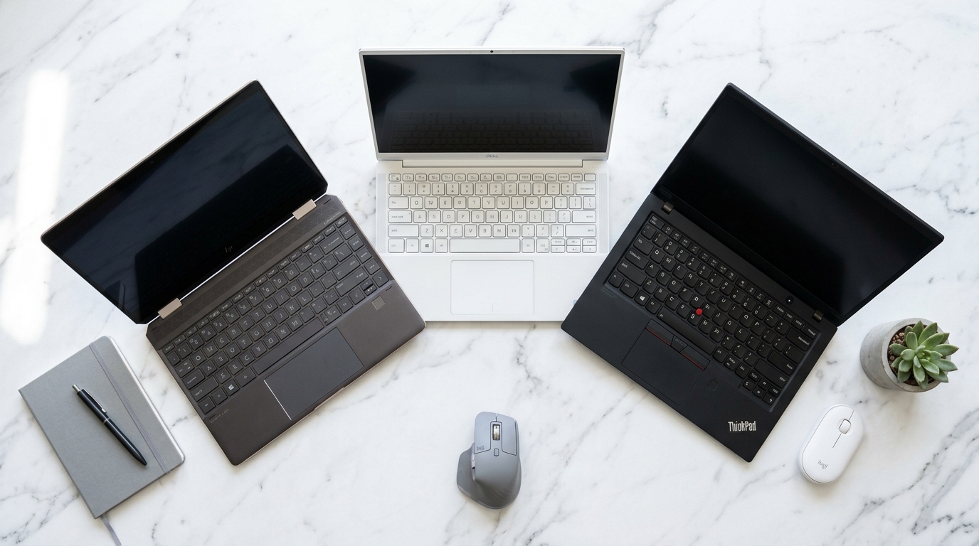 Three_laptops_on_marble_surface_202606081122