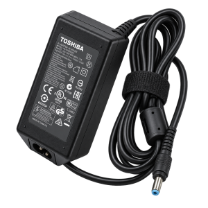 Toshiba Laptop Charger 65W