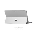 Microsoft Surface Pro 5