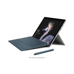 Microsoft Surface Pro 5