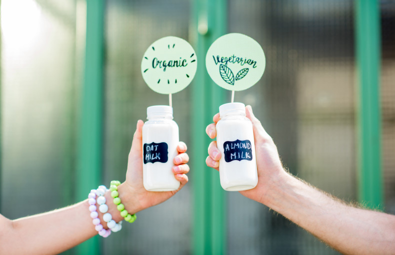 Top Trending Vegan Products You Can Buy in Sri Lanka