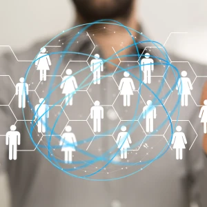 Membership Case Study: Saving 30% on Australian Products