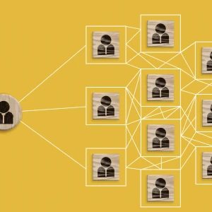 Membership for Small Businesses: Bulk Buying Advantages