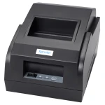 X Printer XP -58IIH Thermal Receipt Printer 58MM